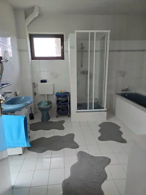 Gewerbeimmobilie mieten in Baden – 120 m², € 1.200 – Bild 18 von 18