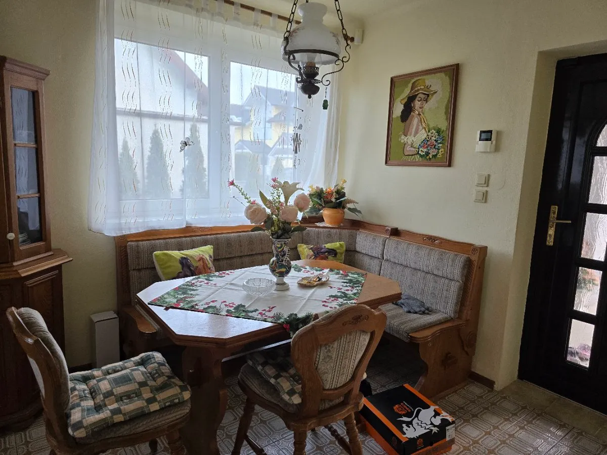Haus – Trumau, Katastralgemeinde Trumau - Ansicht 2