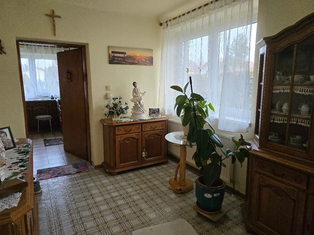 Haus – Trumau, Katastralgemeinde Trumau - Ansicht 3