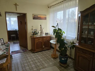 Gewerbeimmobilie mieten in Baden – 120 m², € 1.200 – Bild 11 von 18