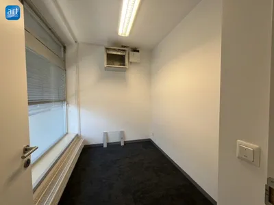 4-Zimmer-Gewerbeimmobilie kaufen in Wels – 85 m², € 229.000 – Bild 10 von 13