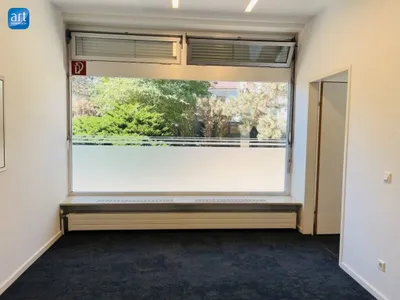 4-Zimmer-Gewerbeimmobilie kaufen in Wels – 85 m², € 229.000 – Bild 13 von 13