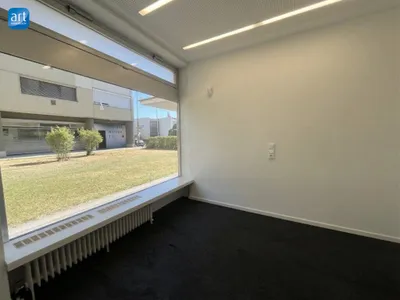 4-Zimmer-Gewerbeimmobilie kaufen in Wels – 85 m², € 229.000 – Bild 5 von 13