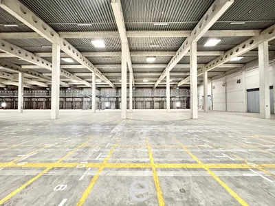 Gewerbeimmobilie mieten in Mödling – 2 157 m², € 10.783 – Bild 2 von 6