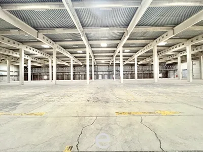 Gewerbeimmobilie mieten in Mödling – 2 157 m², € 10.783 – Bild 5 von 6
