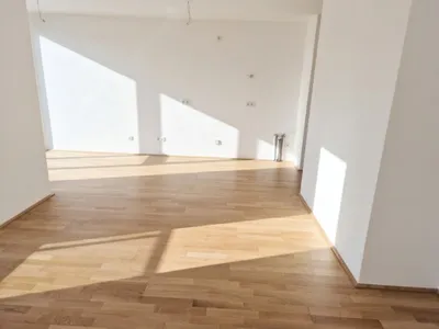 2-Zimmer-Wohnung kaufen in Wien – 43,23 m², € 339.000 – Bild 2 von 7