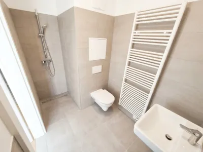 2-Zimmer-Wohnung kaufen in Wien – 43,23 m², € 339.000 – Bild 5 von 7