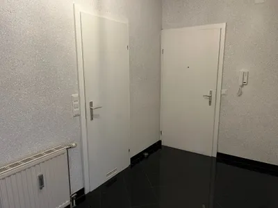 2-Zimmer-Wohnung mieten in Murtal – 64 m², € 699 – Bild 6 von 15