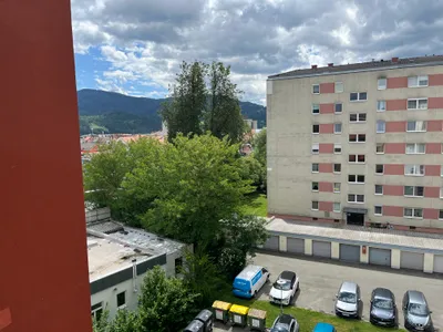 2-Zimmer-Wohnung mieten in Murtal – 64 m², € 699 – Bild 13 von 15