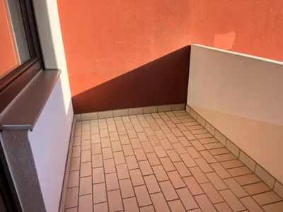 2-Zimmer-Wohnung mieten in Murtal – 64 m², € 699 – Bild 11 von 15