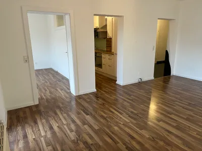 2-Zimmer-Wohnung mieten in Murtal – 64 m², € 699 – Bild 7 von 15