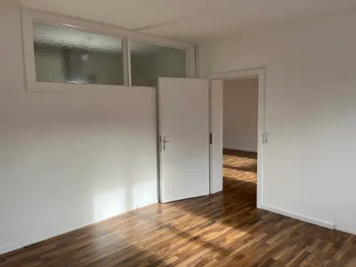 2-Zimmer-Wohnung mieten in Murtal – 64 m², € 699 – Bild 10 von 15