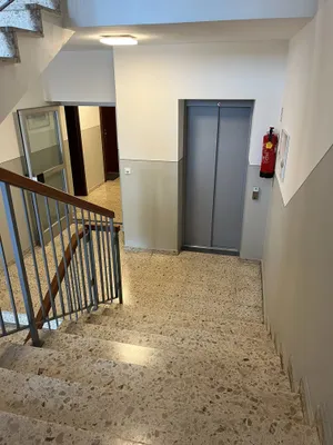 2-Zimmer-Wohnung mieten in Murtal – 64 m², € 699 – Bild 14 von 15