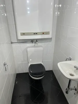2-Zimmer-Wohnung mieten in Murtal – 64 m², € 699 – Bild 4 von 15
