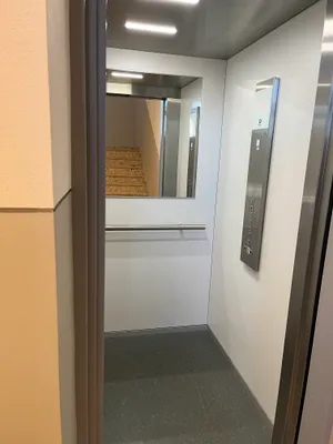 2-Zimmer-Wohnung mieten in Murtal – 64 m², € 699 – Bild 15 von 15