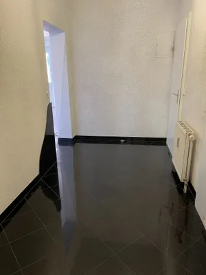 2-Zimmer-Wohnung mieten in Murtal – 64 m², € 699 – Bild 5 von 15