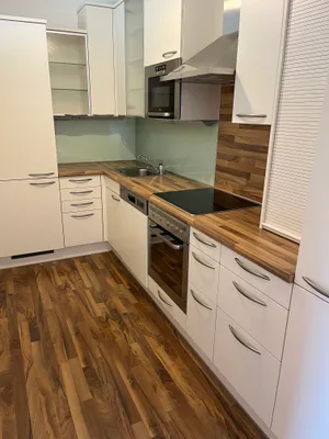 2-Zimmer-Wohnung mieten in Murtal – 64 m², € 699