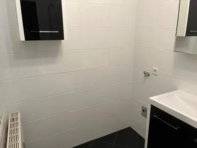 2-Zimmer-Wohnung mieten in Murtal – 64 m², € 699 – Bild 3 von 15