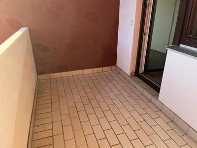 2-Zimmer-Wohnung mieten in Murtal – 64 m², € 699 – Bild 12 von 15
