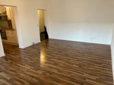 2-Zimmer-Wohnung mieten in Murtal – 64 m², € 699 – Bild 8 von 15
