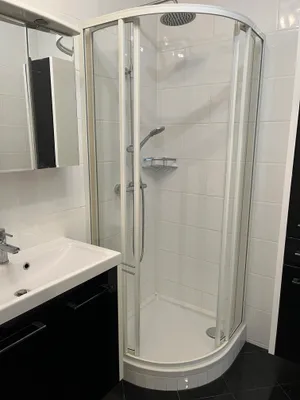 2-Zimmer-Wohnung mieten in Murtal – 64 m², € 699 – Bild 2 von 15