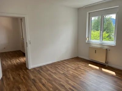 2-Zimmer-Wohnung mieten in Murtal – 64 m², € 699 – Bild 9 von 15