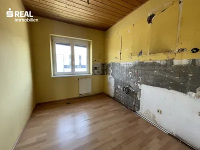 3-Zimmer-Wohnung kaufen in Salzburg Stadt – 66,27 m², € 209.900 – Bild 4 von 5