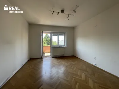 3-Zimmer-Wohnung kaufen in Salzburg Stadt – 66,27 m², € 209.900 – Bild 3 von 5