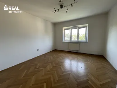 3-Zimmer-Wohnung kaufen in Salzburg Stadt – 66,27 m², € 209.900 – Bild 2 von 5