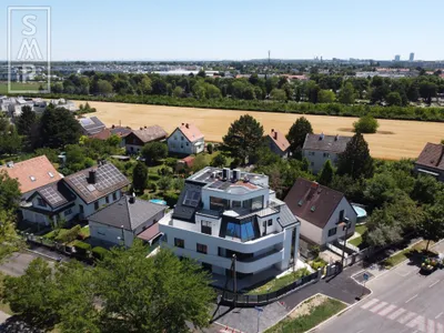 4-Zimmer-Wohnung kaufen in Wien – 82,64 m², € 565.000 – Bild 10 von 12