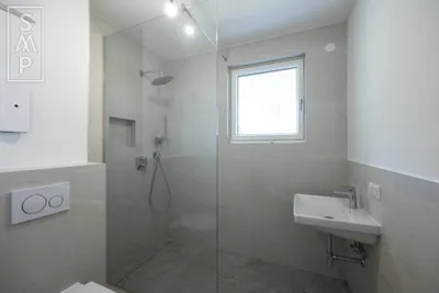 4-Zimmer-Wohnung kaufen in Wien – 82,64 m², € 565.000 – Bild 9 von 12