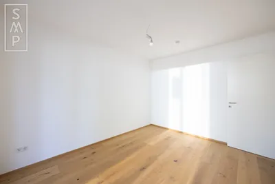 4-Zimmer-Wohnung kaufen in Wien – 82,64 m², € 565.000 – Bild 5 von 12