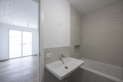 4-Zimmer-Wohnung kaufen in Wien – 82,64 m², € 565.000 – Bild 7 von 12