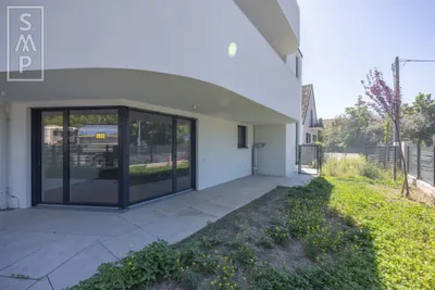 4-Zimmer-Wohnung kaufen in Wien – 82,64 m², € 565.000 – Bild 8 von 12
