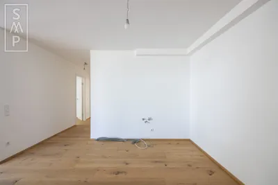 4-Zimmer-Wohnung kaufen in Wien – 82,64 m², € 565.000 – Bild 2 von 12