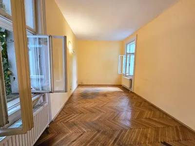Gewerbeimmobilie kaufen in Wien – 114 m², € 395.000 – Bild 3 von 5