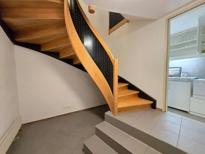 Gewerbeimmobilie kaufen in Wien – 114 m², € 395.000 – Bild 4 von 5