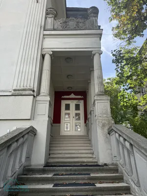 13-Zimmer-Haus mieten in Wien – 666 m², € 15.950 – Bild 6 von 10