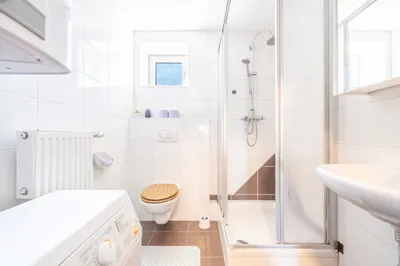 2-Zimmer-Wohnung kaufen in Braunau am Inn – 55,15 m², € 140.000 – Bild 4 von 4