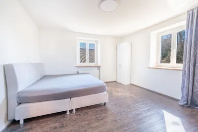 2-Zimmer-Wohnung kaufen in Braunau am Inn – 55,15 m², € 140.000 – Bild 3 von 4