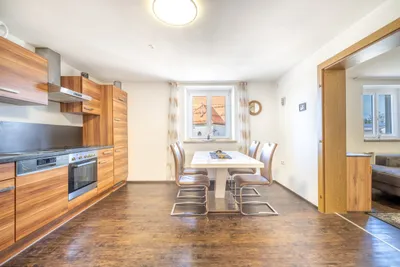 Wohnung zum Kauf in Braunau am Inn