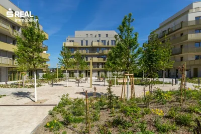 Immobilie kaufen in Wien – 66,15 m², € 371.500 – Bild 11 von 14