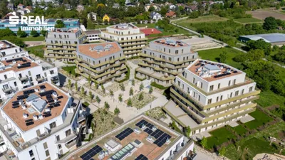 Immobilie kaufen in Wien – 66,15 m², € 371.500 – Bild 12 von 14