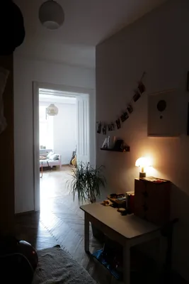 4-Zimmer-Wohnung mieten in Wien – 90 m², € 1.750 – Bild 9 von 15