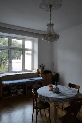 4-Zimmer-Wohnung mieten in Wien – 90 m², € 1.750 – Bild 5 von 15