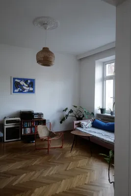 4-Zimmer-Wohnung mieten in Wien – 90 m², € 1.750 – Bild 7 von 15