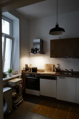 4-Zimmer-Wohnung mieten in Wien – 90 m², € 1.750 – Bild 15 von 15