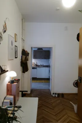 4-Zimmer-Wohnung mieten in Wien – 90 m², € 1.750 – Bild 14 von 15
