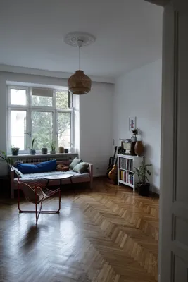 4-Zimmer-Wohnung mieten in Wien – 90 m², € 1.750 – Bild 2 von 15