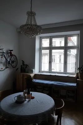 4-Zimmer-Wohnung mieten in Wien – 90 m², € 1.750 – Bild 6 von 15